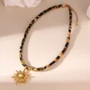 5-Gold-Sun