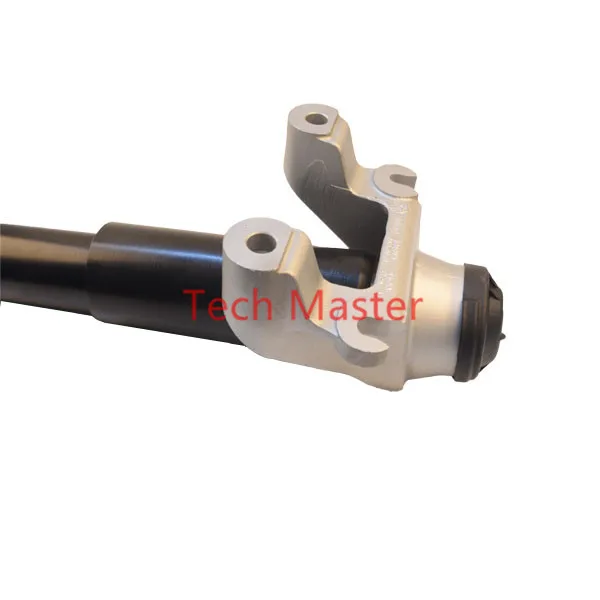 volvo xc90 rear shock (1).jpg