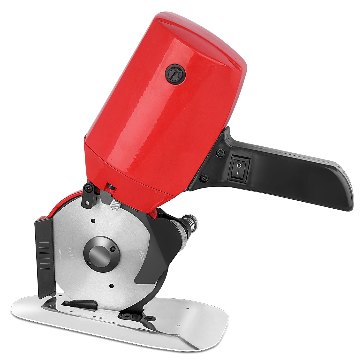 Lowest Price TOOL Textile Machinery for Handloom Industry for Felt Textile Machinery for Handloom Industry for Layer Trimming