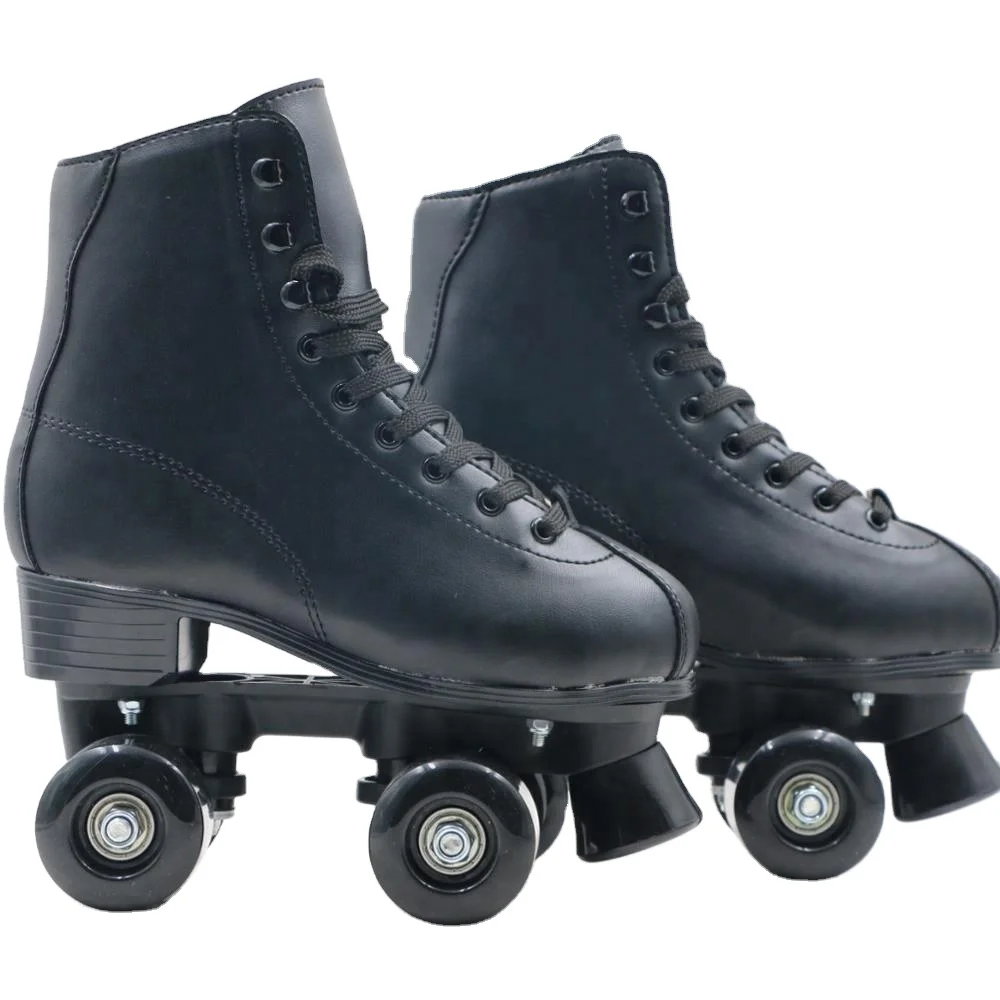 Roller Skate For Sale Professional Roller Skate 4 Wheel Adjustable Kids