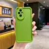 Matcha Green