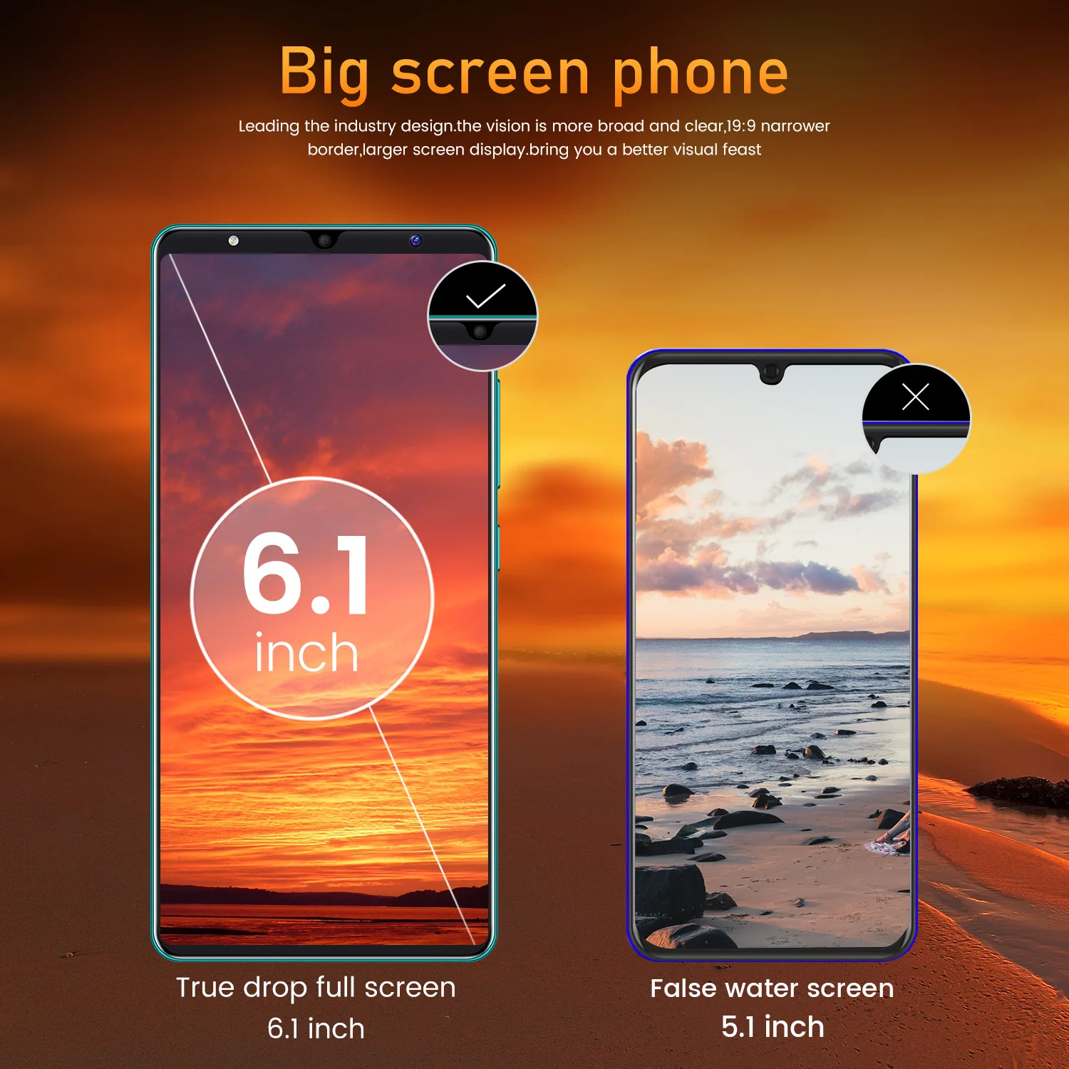 New Cheap Unlock Telephone Cell Android S21 Ultra 5g Smart Mobile Phone