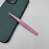 Pinzetta di colore casuale