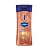 OLIO SCINTILLANTE PEACHY CHAMPAGNE