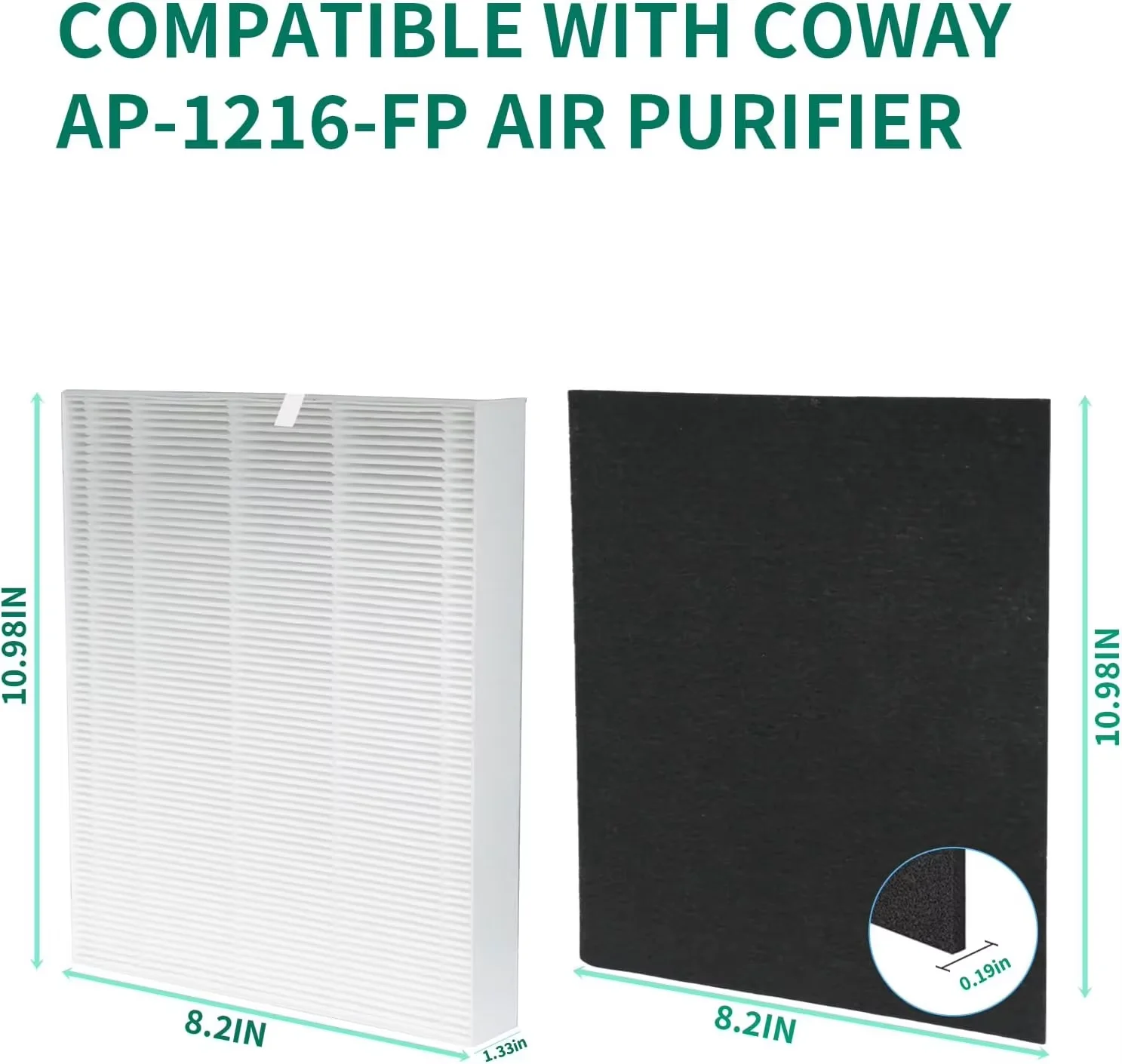Other product images