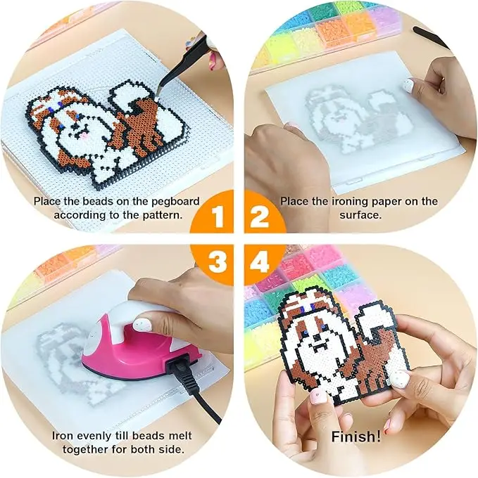 product-1-1