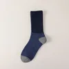 Blue-color matching