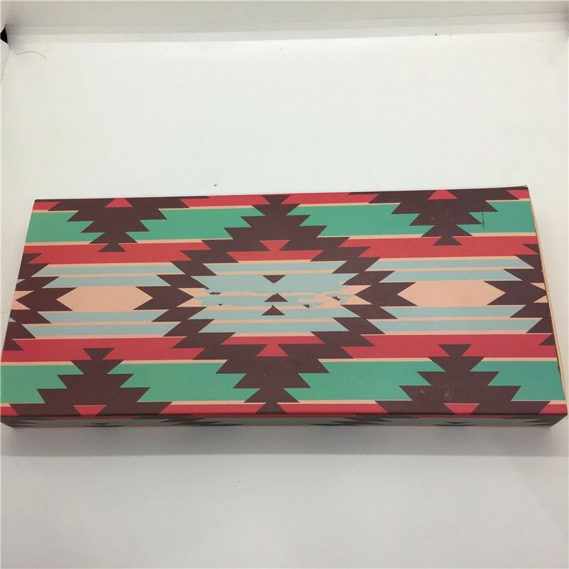 
 12 шт. блеск для губ в этническом стиле, аппарат для наполнения, частная марка, блеск для губ, набор тюбиков, перламутровая матовая антипригарная чашка  