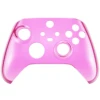 Pink  FX3D407WS
