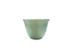 Tazza bianca