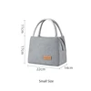 Multi-color with S