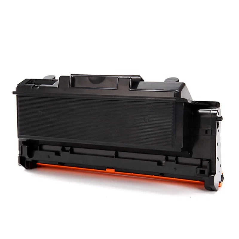 HITEK Compatible HP W1330A 330A 1330A W1330X 330X 1330X Black Toner Cartridge for Laser 408dn MFP 432 432fdn Printer