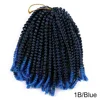 1B/Blue#