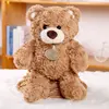 bear-brown
