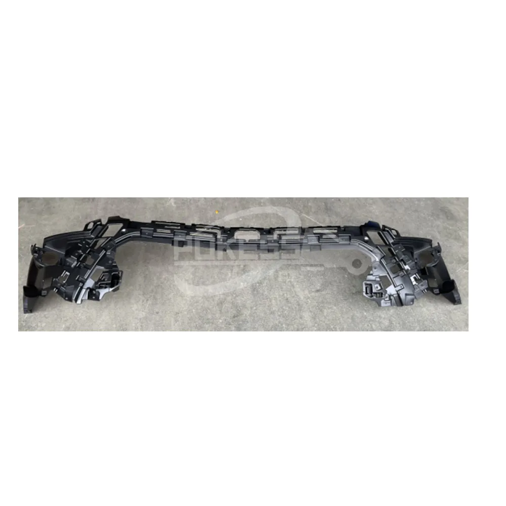 NL1Z17C882AA NL1B17E898AD5YZ9 FRONT BUMPER Inner Support for Ford 2022...