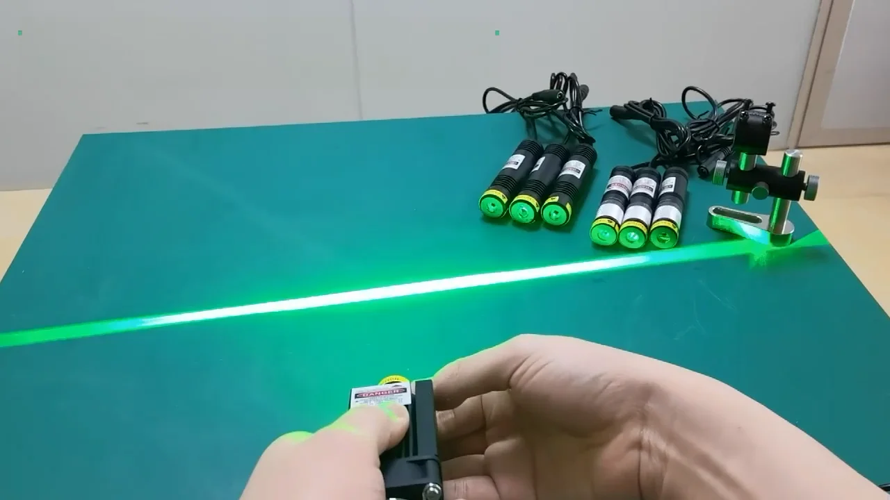 MCWlaser Laser Safe Safety Glasses Glasses 190-450 & 800-2000nm Typical for 355nm 405nm 445nm 450nm 808nm 980nm 1064nm 1085nm 1320nm 1342nm 1470nm 1550nm Absorption Type EP-5 Style 11