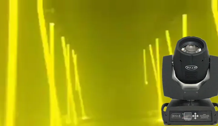 230W 7R Sharpy beam moving head Sharpies 7R light beam sharpy light