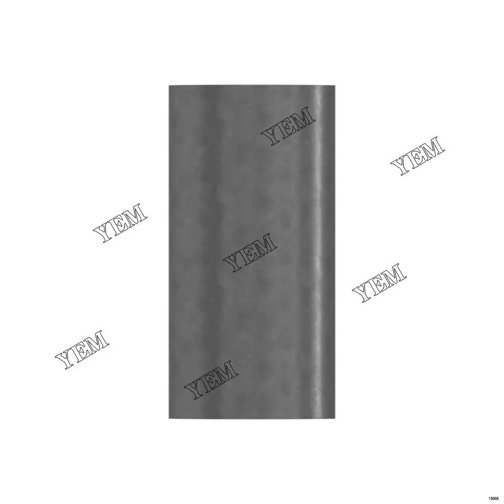 Wholesale Bushing for 534-8352 5348352 Engine Parts Factory 5