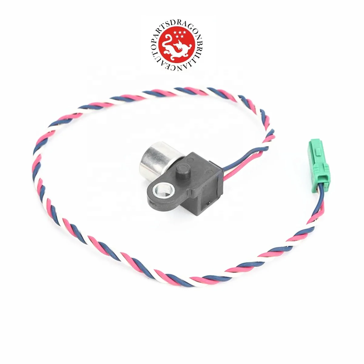 mtan Transmission Speed Sensor 31935-1XJ0A for Nissan & Infiniti