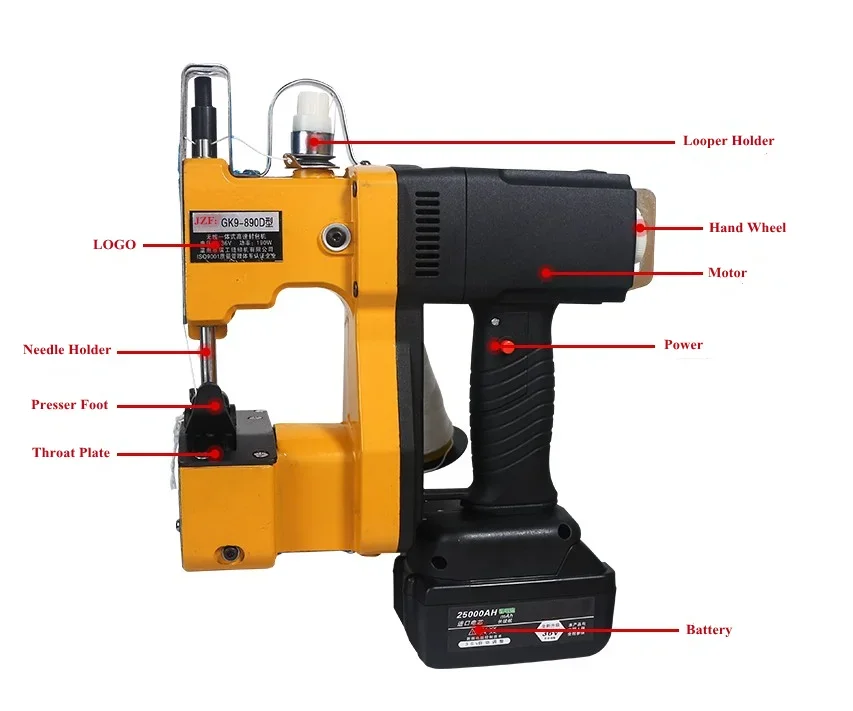 コウダイ DAIWA PIER39[ダイワピア39] 25FW Collection 3rd Delivery