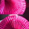 rose red - straightening measure 1 meter
