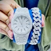 reloj 02#