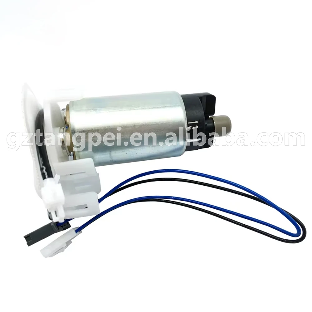 Original Fuel Pump OEM 23220-0P010 232200P010 for Toyota