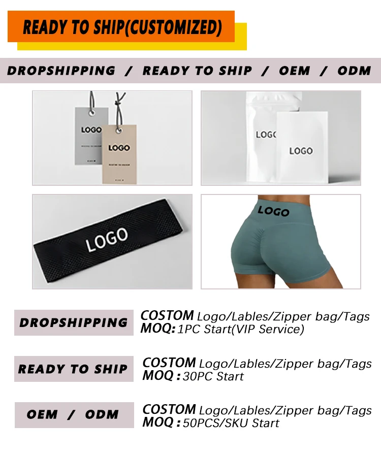 2 In 1 5 Inch Sweat Gym Shorts Men Compression Liner Woven Emed Polyester Workout Double Layer Mesh Shorts821_voghion.com