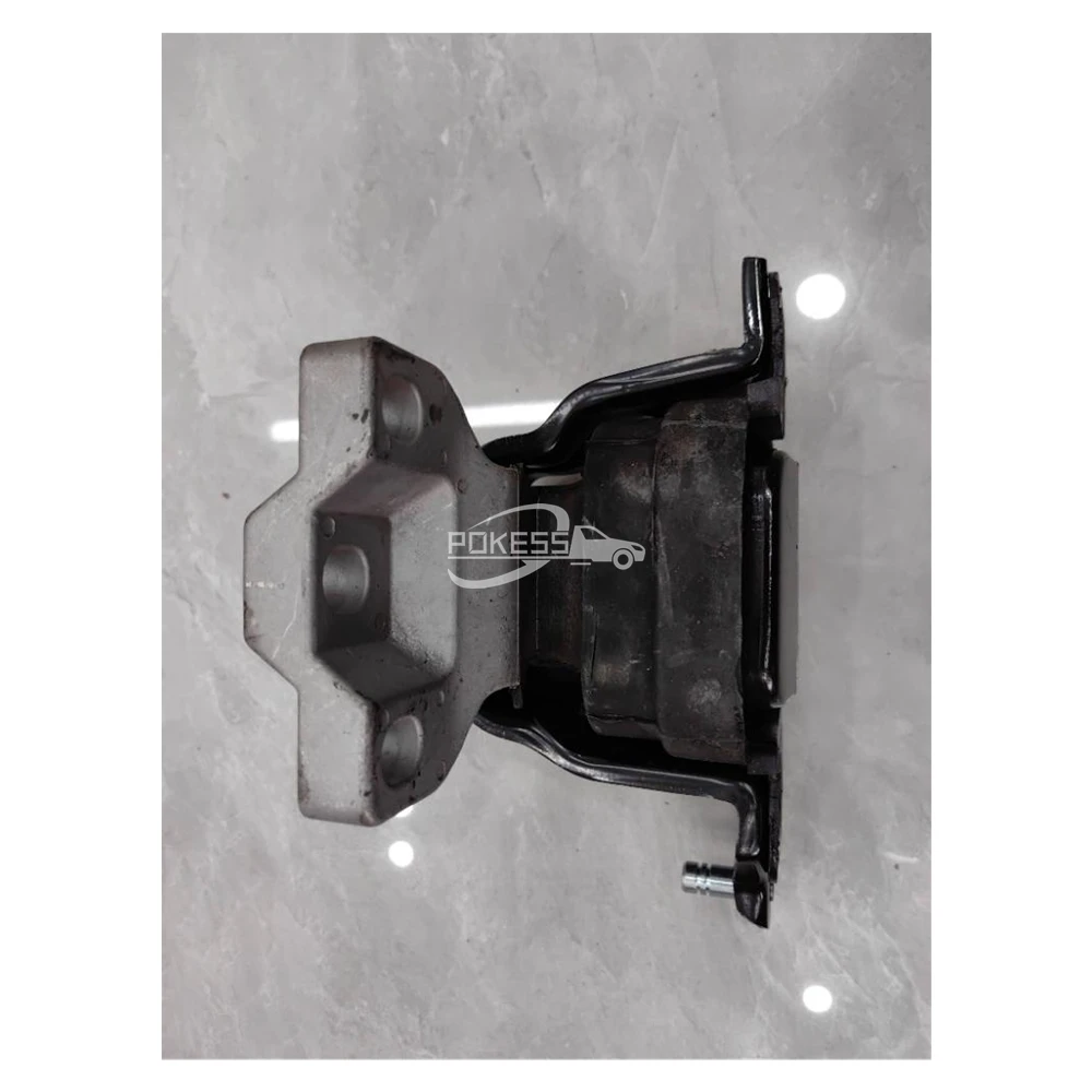 4861271AA 4861271AD 4861271AC A2926 EM2926 Engine Mounting for Dodge C... — 3