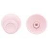 Cherry Blossoms Pink JX3414WS