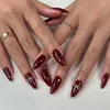JB-J3133-Magenta brillant