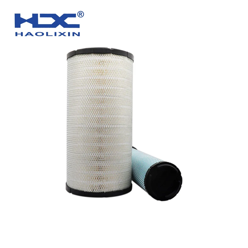 メル33218　Lサイズ OE 0035409647 35881 Combination Meter for Mercedes-Benz Actros