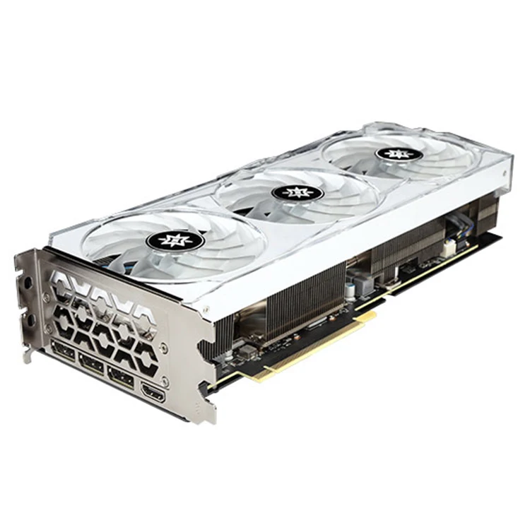 RTX3080 10gb ジャンク 玄人志向 RTX3080 10GB グラボ ※ジャンク品