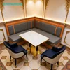 restaurant set