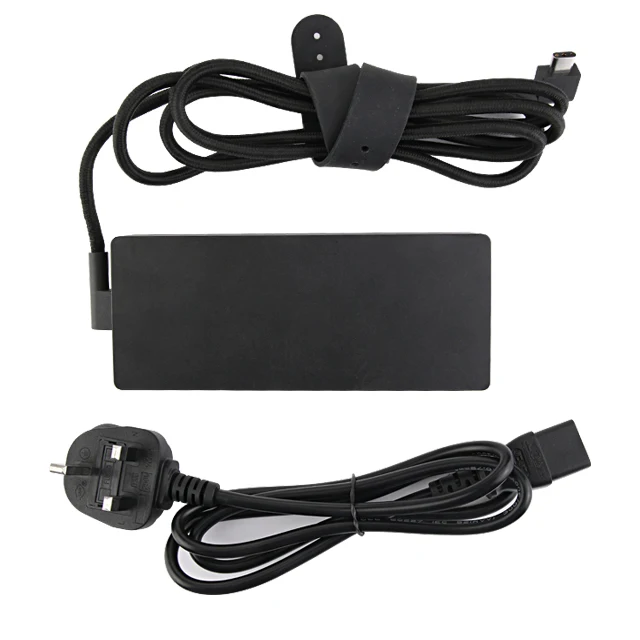 
Импульсный источник питания 12 В 10 А, промышленный адаптер переменного и постоянного тока 