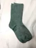 verde scuro
