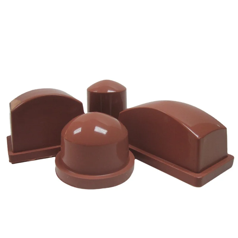 ENGY  Pad Printing Silicone Rubber and Liquid Silicone Rubber