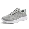 Grey 218
