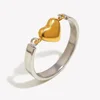 R5277-สีเงิน