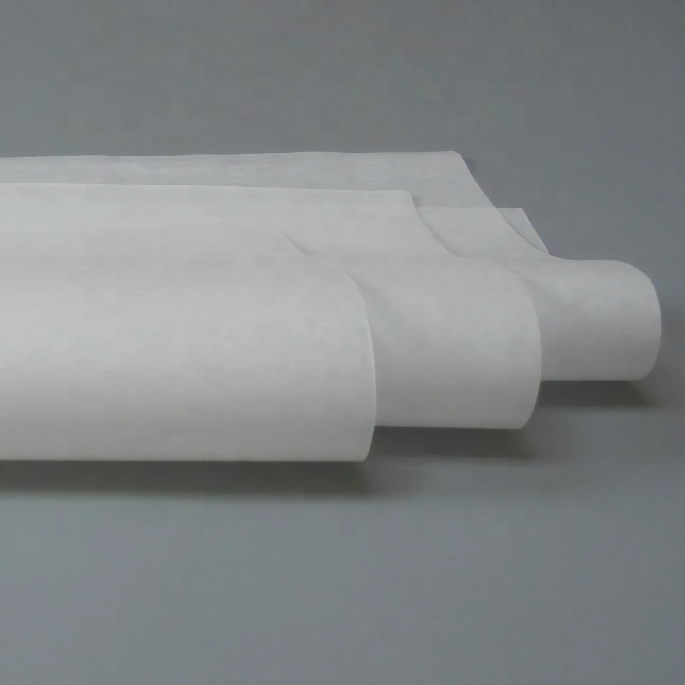 Cheap Price 35/40g MF White Kraft Paper in Pharmaceutical,Butter Wrapping Paper in Sheets 35" X 47"