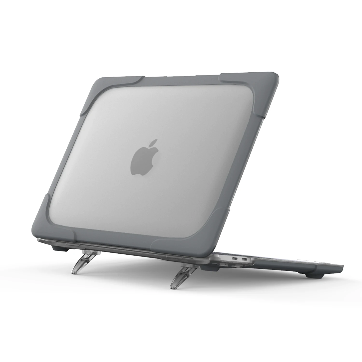 Lightest macbook pro top case