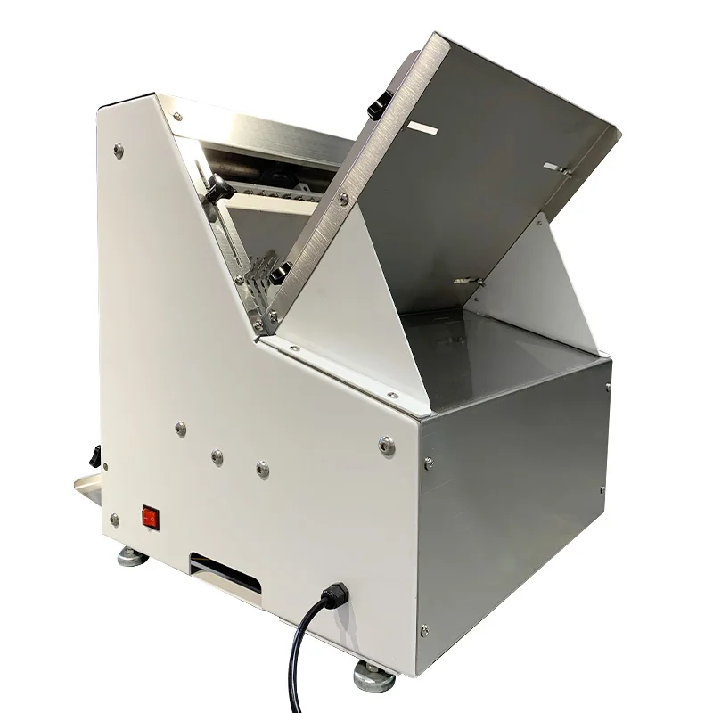 bread slicer machine06.jpg