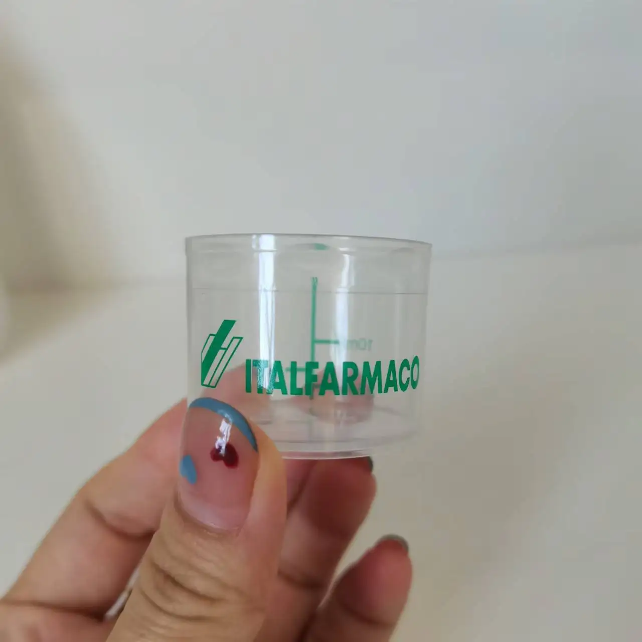 Full Sets 250ml 8oz Pharmaceutical Empty HDPE Toseina 2mg/ml Oral Solution Plastic Bottle With White Crc Lid and Label Box