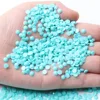 SKU 6