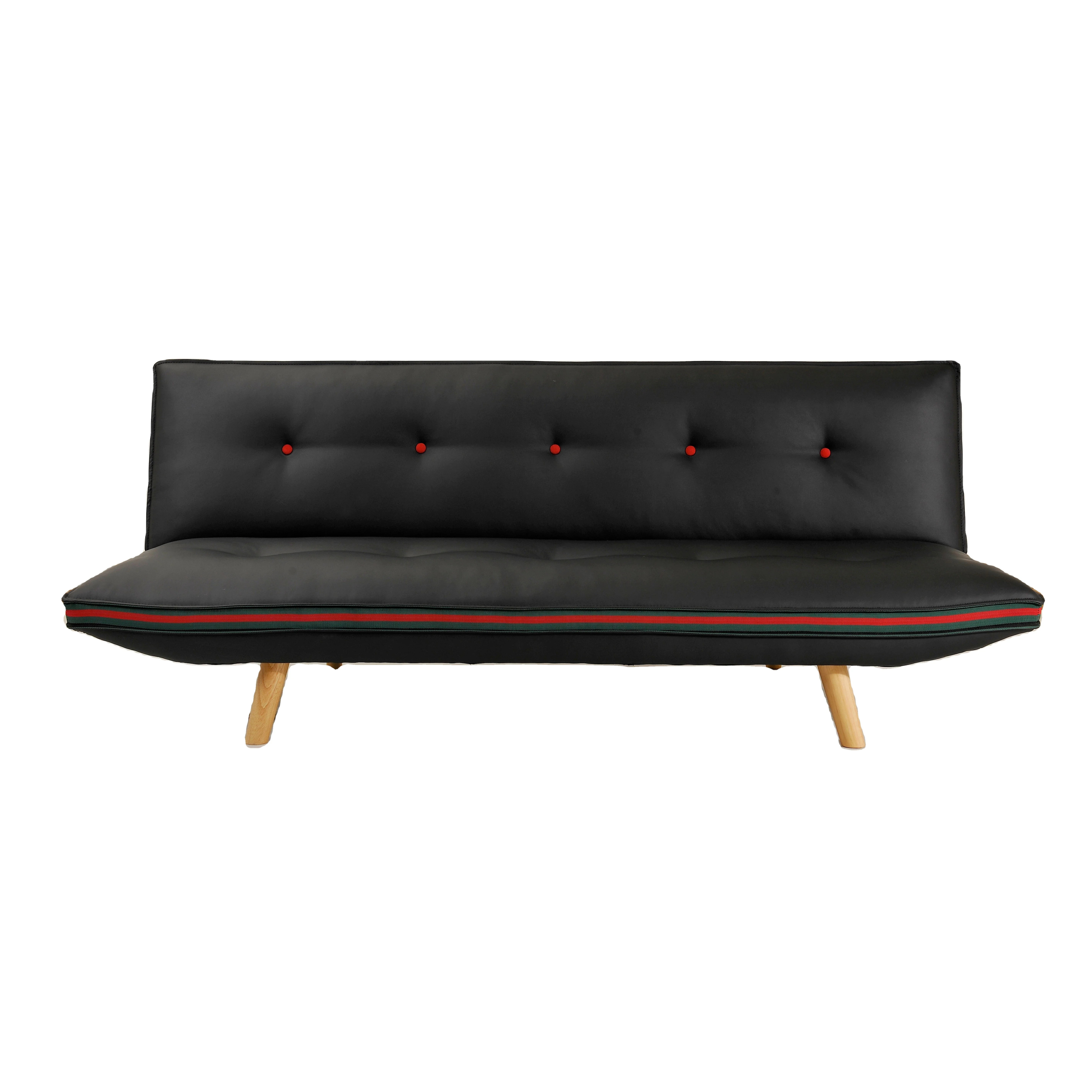 nisco furniture futon