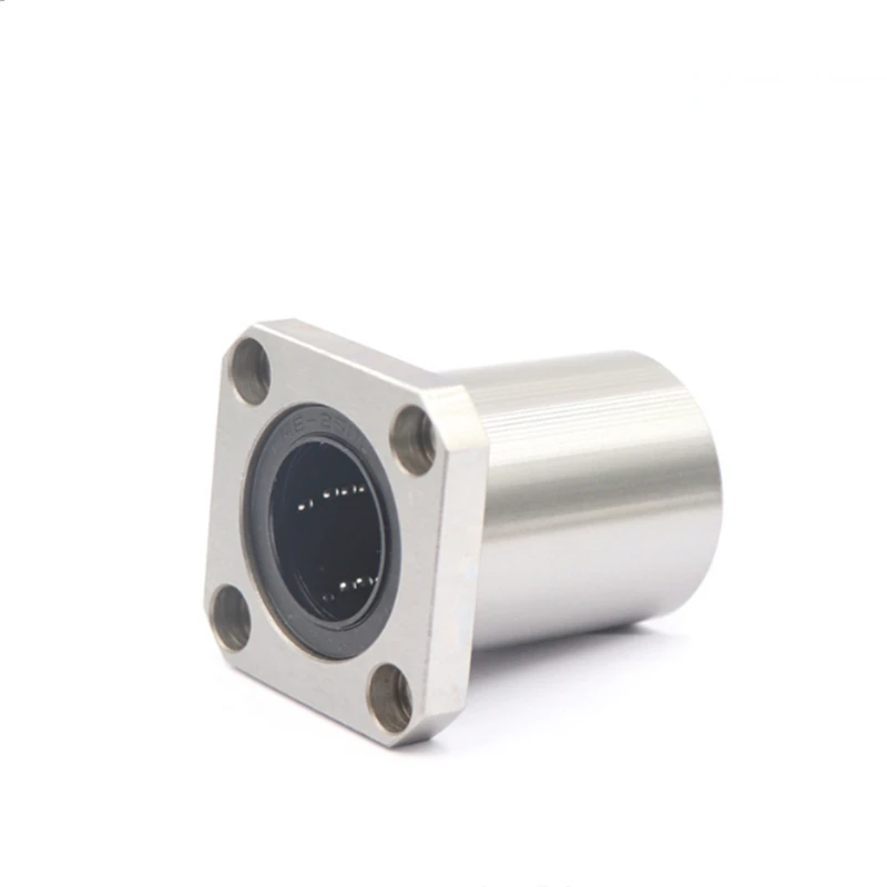 Rodamiento Lineal Con Brida LMH12UU, 6,95