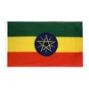 Etiopia