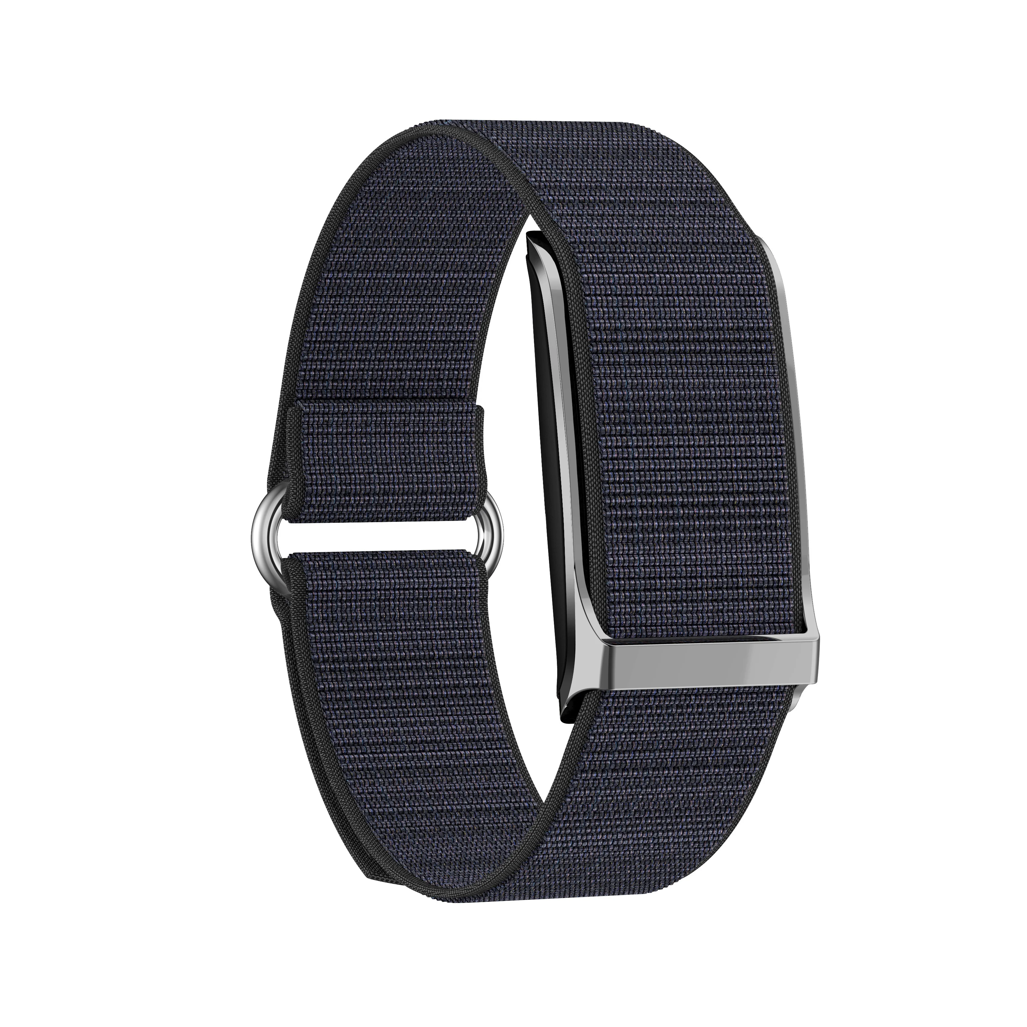 H59 Smart Band Bracelet IP68 Waterproof Fitness Tracker