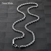 Plata de 5 mm de ancho