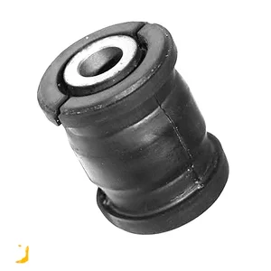 Kingsteel Front Lower Arm Bushing for Toyota Rav4 Suspension Parts 48654-42020